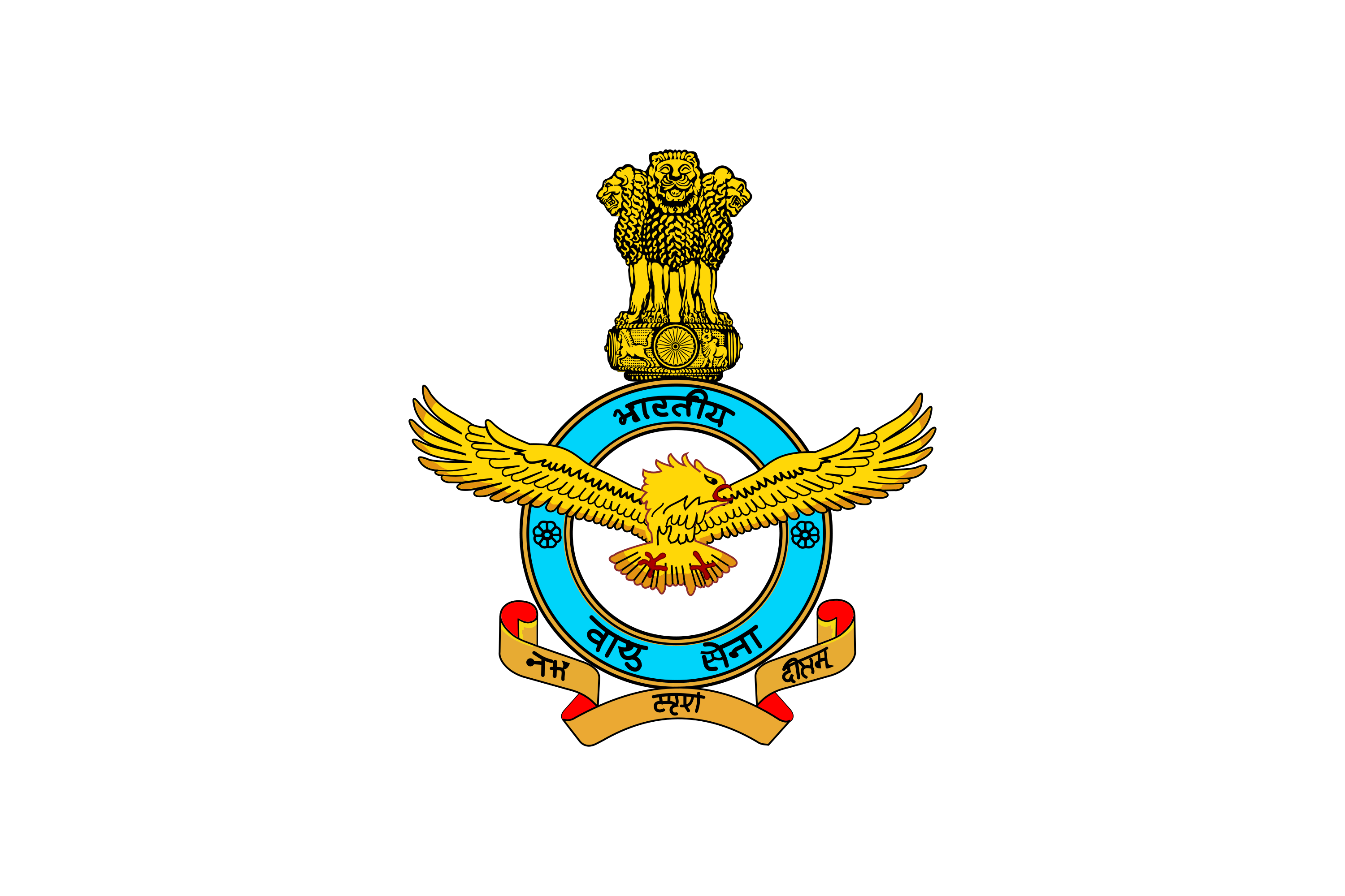 सत्रह देशों की सेनाओं के साथ युद्धाभ्यास करेगी भारतीय वायुसेना