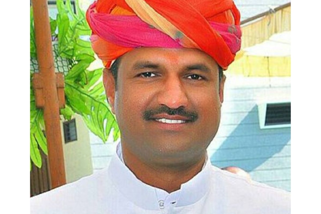 भाजपा ने चार राज्यों में बदले अध्यक्ष बदले, राजस्थान में ब्राह्मण पर खेला दांव