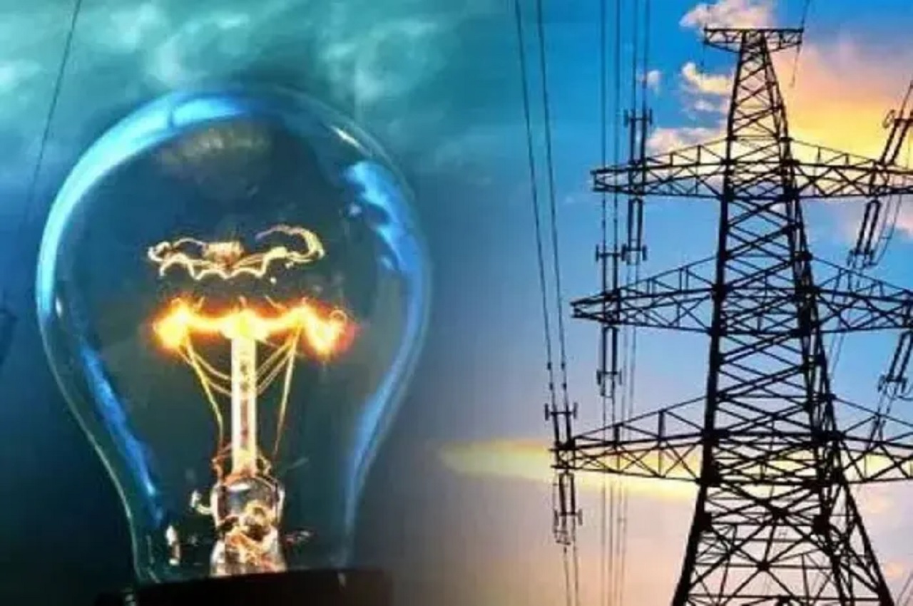 जयपुर शहर के कई इलाकोें में 11 अप्रेल को 6 घंटे तक की बिजली कटौती